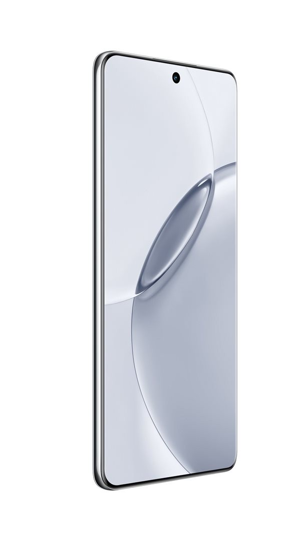 Realme 16 Pro+ 5G 12GB/512GB Master Grey