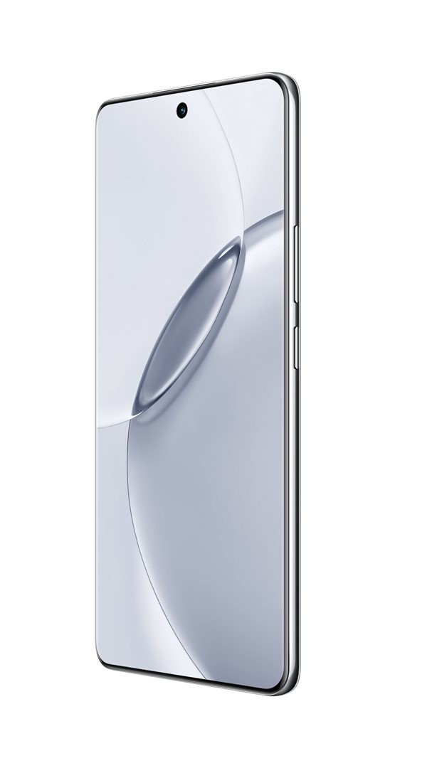 Realme 16 Pro+ 5G 12GB/512GB Master Grey