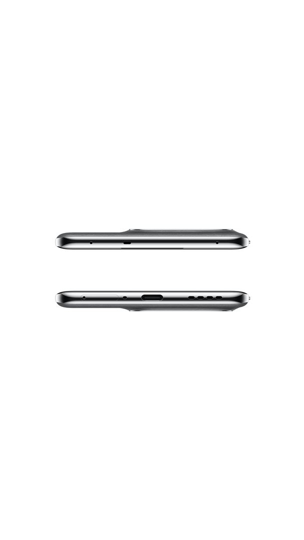 Realme 16 Pro+ 5G 12GB/512GB Master Grey