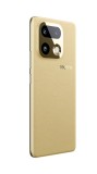 Realme 16 Pro+ 5G 12GB/512GB Master Gold