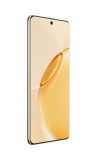Realme 16 Pro+ 5G 12GB/512GB Master Gold