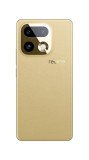 Realme 16 Pro+ 5G 12GB/512GB Master Gold