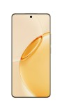 Realme 16 Pro+ 5G 12GB/512GB Master Gold