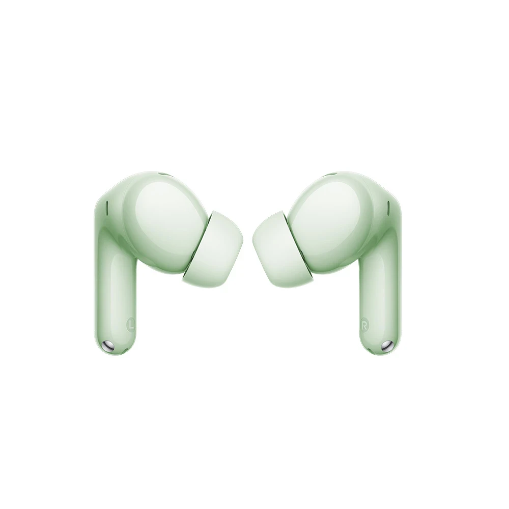 Redmi Buds 8 zelená