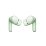 Redmi Buds 8 zelená