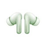 Redmi Buds 8 zelená