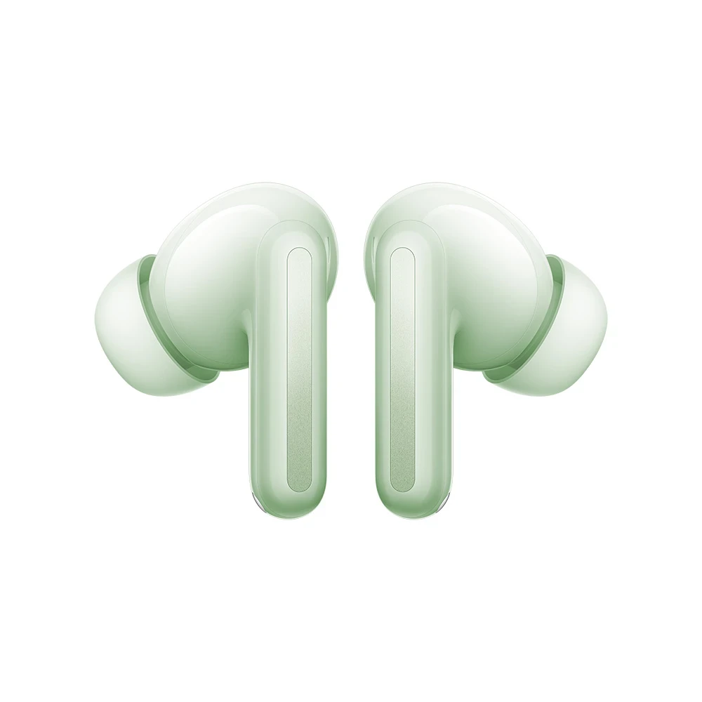 Redmi Buds 8 zelená