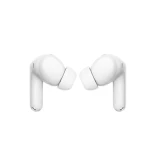 Redmi Buds 8 bílá