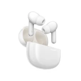 Redmi Buds 8 bílá