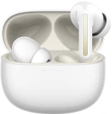 REDMI Buds 8 White
