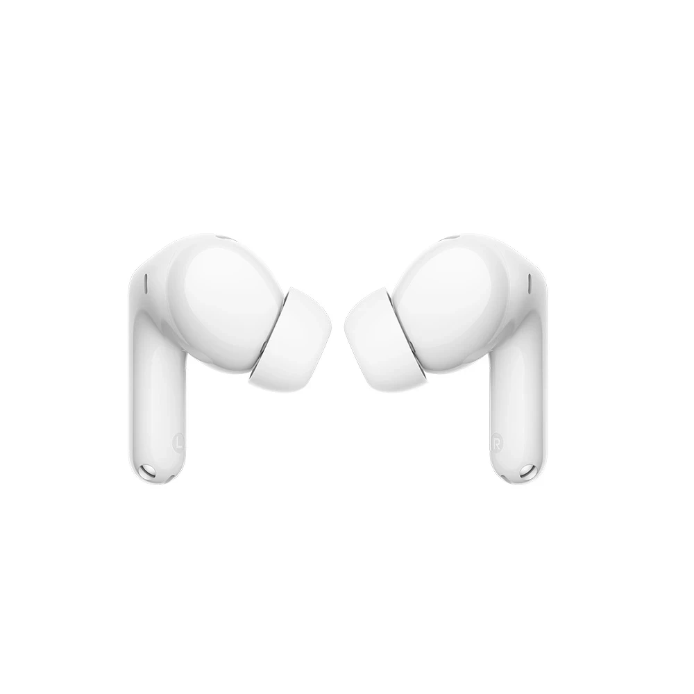 Redmi Buds 8 bílá