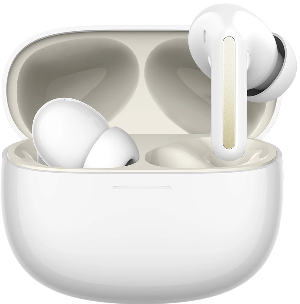 REDMI Buds 8 White