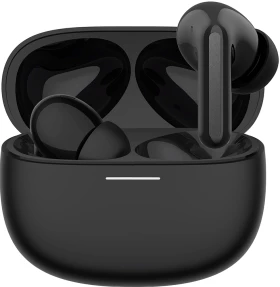 Redmi Buds 8 černá