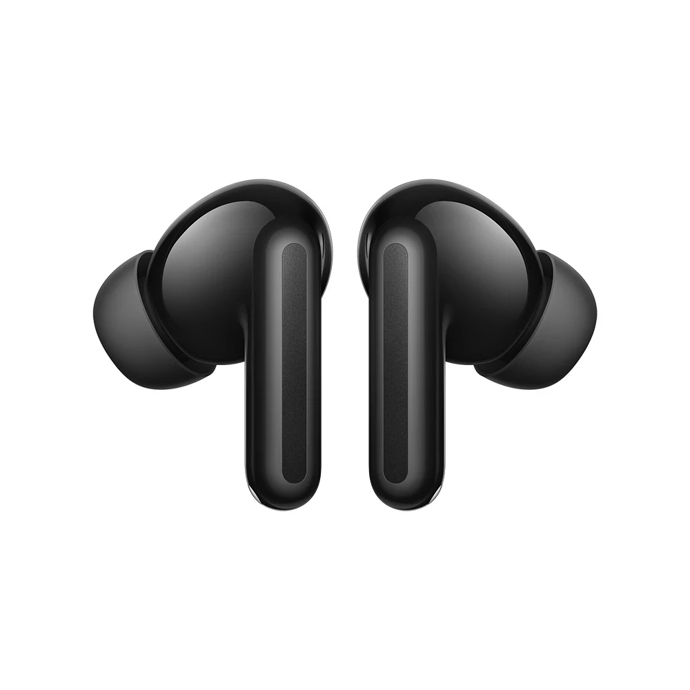 Redmi Buds 8 černá