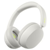 Redmi Headphones Neo Sand White