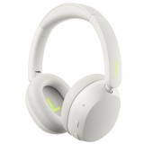 Redmi Headphones Neo Sand White