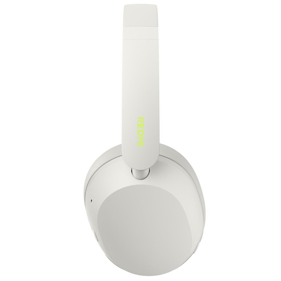 Redmi Headphones Neo Sand White