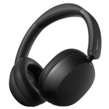 Redmi Headphones Neo Obsidian Black