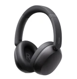 Redmi Headphones Neo Obsidian Black