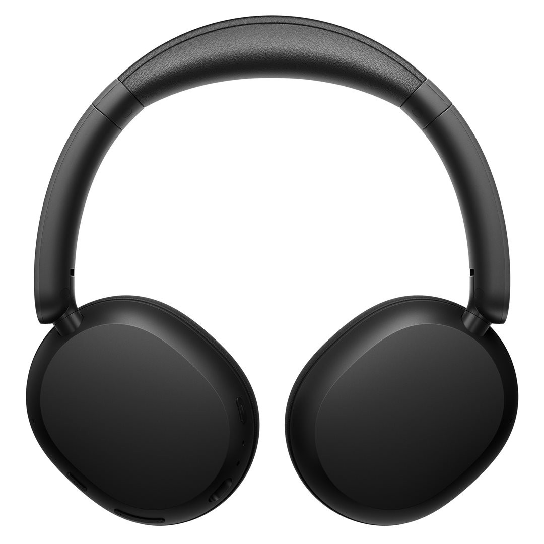 Redmi Headphones Neo Obsidian Black