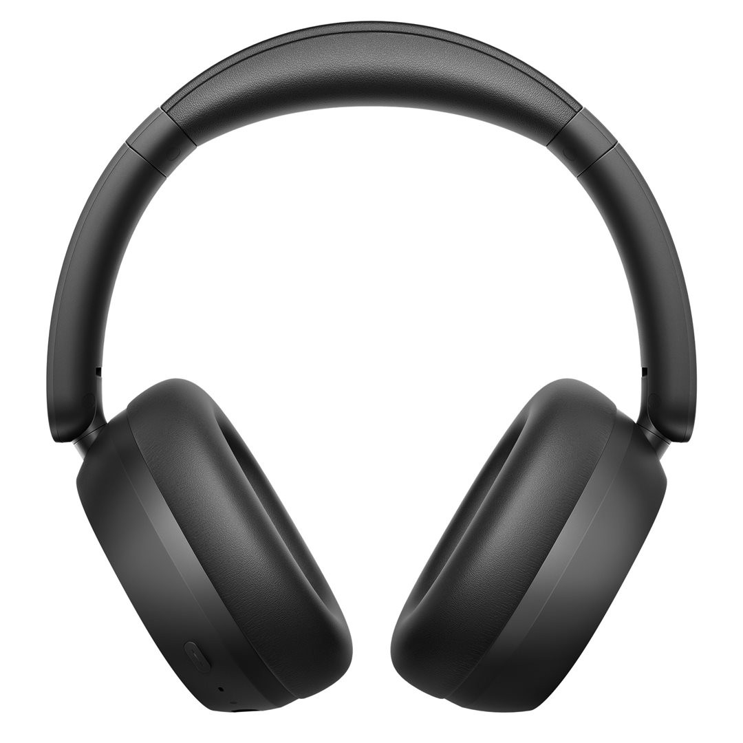 Redmi Headphones Neo Obsidian Black