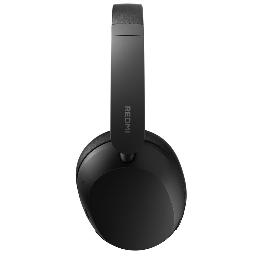 Redmi Headphones Neo Obsidian Black