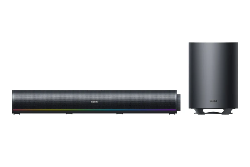 Xiaomi Desktop Speaker Pro Set