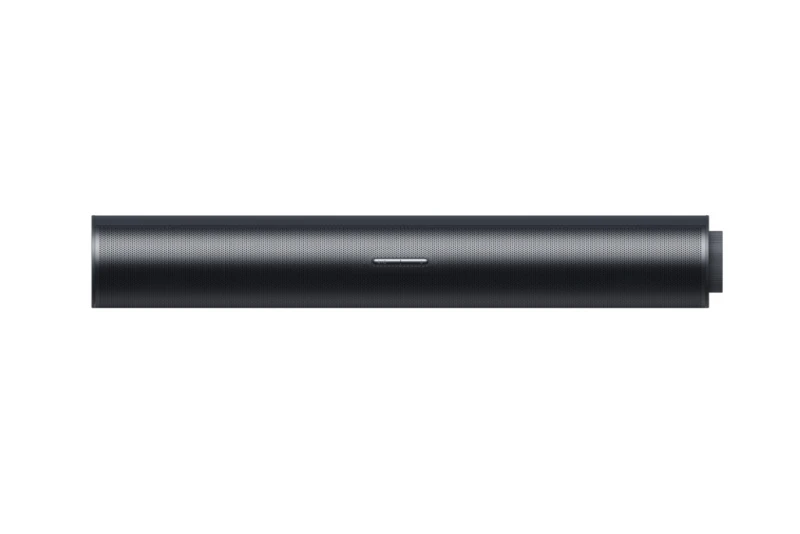 Xiaomi Desktop Speaker Pro Set