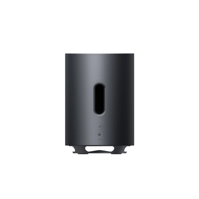 Xiaomi Desktop Speaker Pro Set