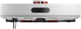 Xiaomi Robot Vacuum H40
