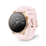 LAMAX Prism AMOLED Rose Gold