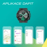 LAMAX Xplore Black