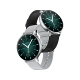 LAMAX Aura Silver