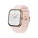 LAMAX Flow AMOLED Rose Gold
