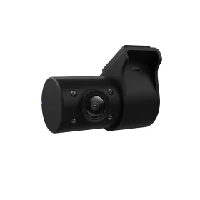 LAMAX F10 GPS 4K Interior IR cam