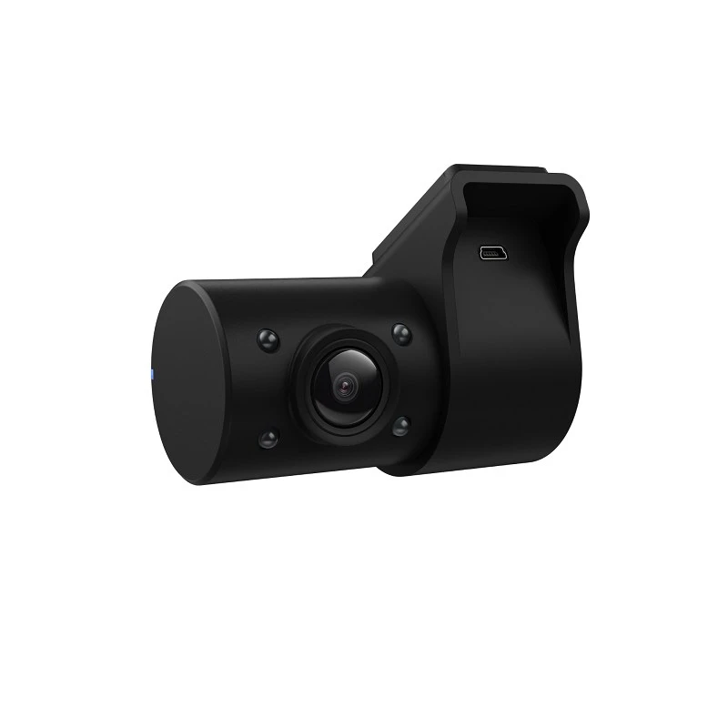 LAMAX F10 GPS 4K Interior IR cam
