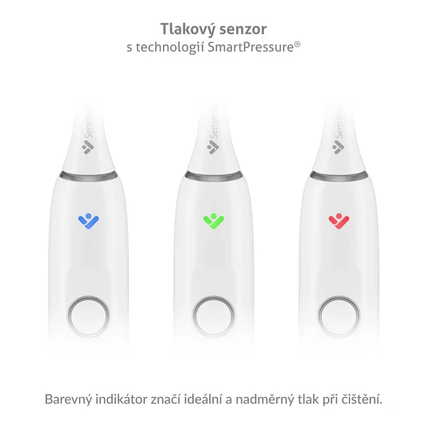 TrueLife SonicBrush Clean70 UV Duo