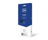 Ochranný kryt 3mk Matt Case pro POCO X8 Pro