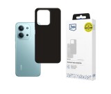 Ochranný kryt 3mk Matt Case PRO pro Xiaomi Redmi Note 15 Pro 