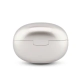 Guess Metallic Finish Classic Logo OWS zlatá