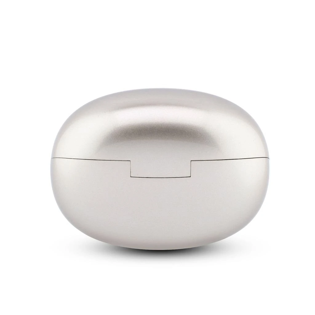 Guess Metallic Finish Classic Logo OWS zlatá