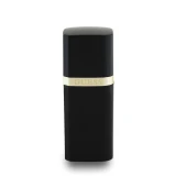 Guess Lipstick Shape TWS Bezdrátová Sluchátka Black