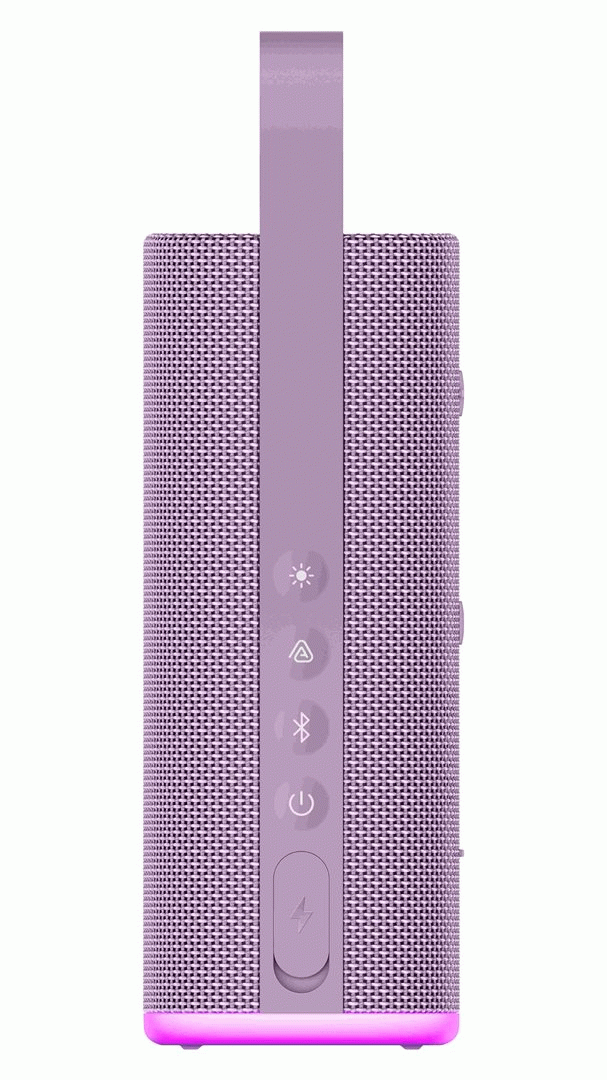 Xiaomi Sound Play (18W) fialová
