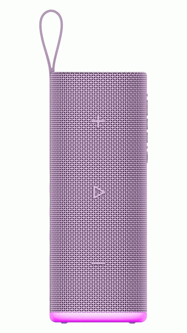 Xiaomi Sound Play (18W) fialová