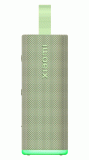 Xiaomi Sound Play (18W) zelená