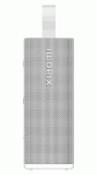 Xiaomi Sound Play (18W) bílá