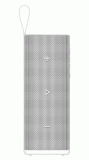Xiaomi Sound Play (18W) bílá