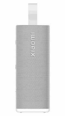 Xiaomi Sound Play (18W) bílá