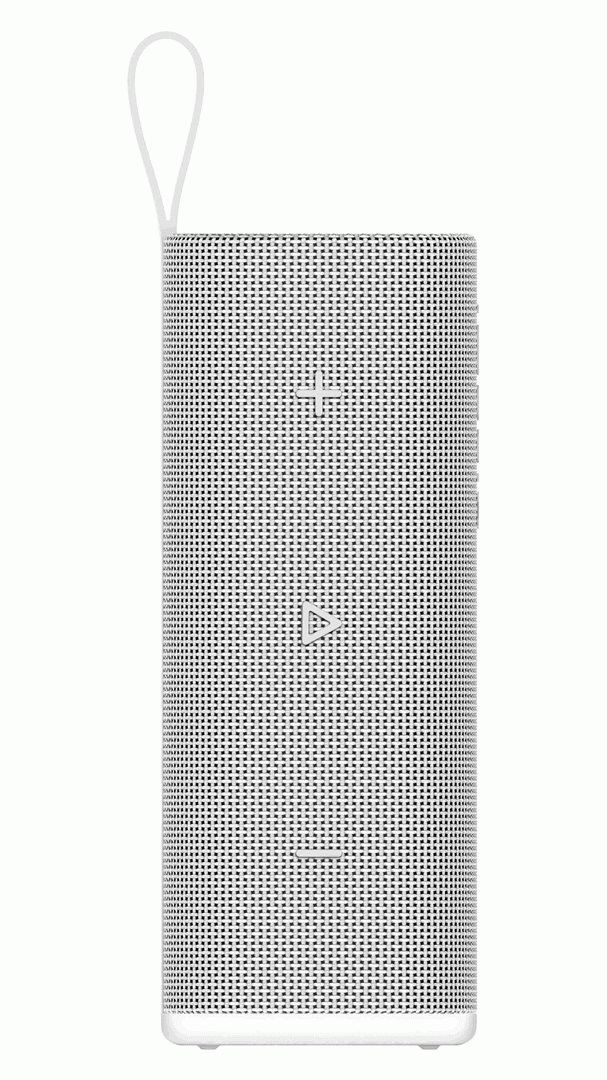 Xiaomi Sound Play (18W) bílá
