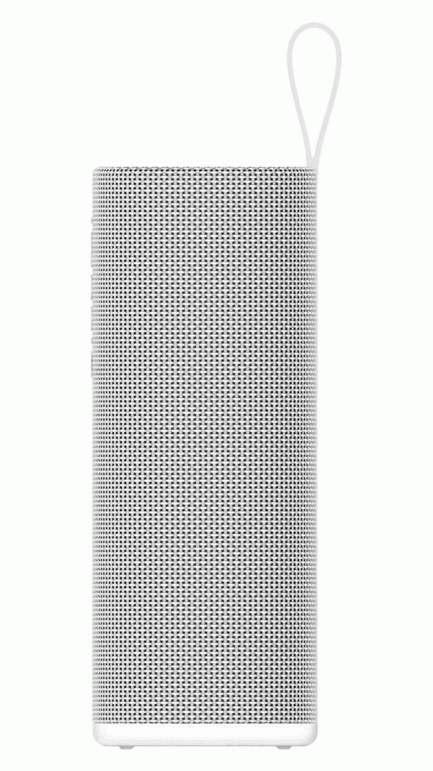 Xiaomi Sound Play (18W) bílá